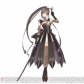 フレッシュ 刀 キャラ ベストアニメ画像