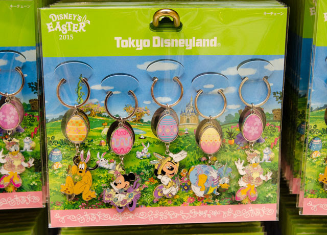 元のイースター ディズニー 15 グッズ ディズニー画像のすべて
