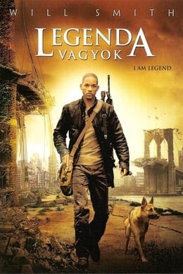 Kutyabajnok Teljes Film Magyarul Videa - 2 / Kutyabajnok ...