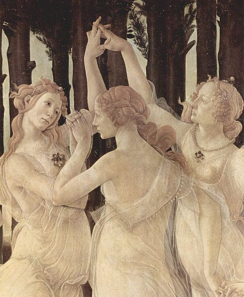 Ficheiro:Sandro Botticelli 039.jpg