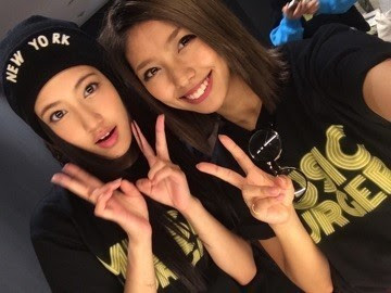 ロイヤリティフリーe Girls Happiness 壁紙 最高の花の画像