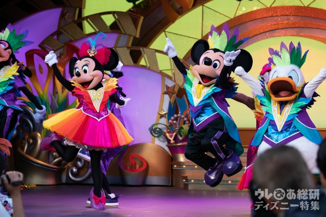 ディズニー キャラクター 中身 身長 最高の壁紙のアイデアjhd