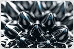 Ferrofluid and Cancer