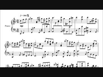 いろいろ ポケモン Bgm 楽譜 簡単 1934 ポケモン Bgm 楽譜 簡単 Ductanpituyess