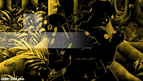 ぜいたく壁紙 メタル ギア ソリッド 5 最高の花の画像