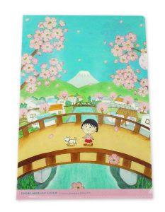 ディズニー画像ランド 50 ちび まる子 ちゃん 壁紙