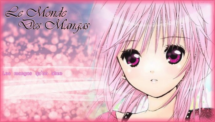 Carte Anniversaire A Imprimer Manga Coloriages Lisaoycwilson Site