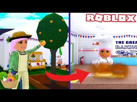 Include How To24 Funny Moments In Soccer Cooking Only Using Ingredients I Grew Myself Bloxburg Roblox - richy roblox face reveal