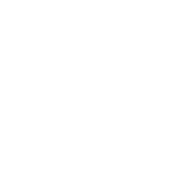 ぜいたく Man With A Mission ロゴ 高画質 カランシン