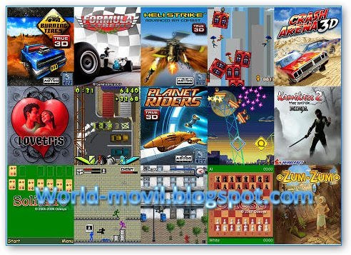 Programa para administrar: Juegos online para celular sin ...