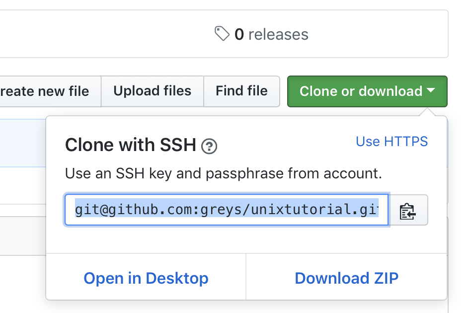 Git Bash Download Repository / Synchronize remote repositories via Git