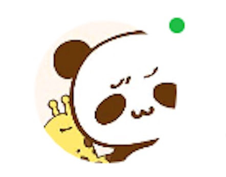 有名な Line アイコン おすすめ画像 がくめめ