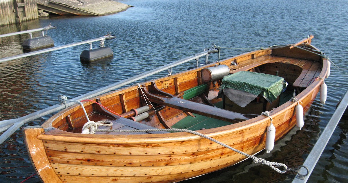 Boat Creator: 3 Sheet Plywood Boat