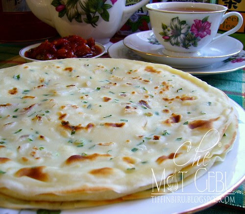 243 likes · 7 talking about this. Lempeng Bawang Chives Tanda Kasih Kak Jee Dapur Tanpa Sempadan