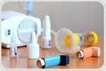 Study provides new insights into how asthma develops and progresses