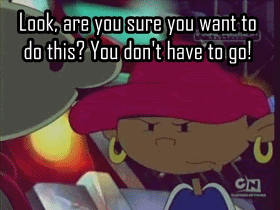 Gif for twitter gif for facebook. 1k Cartoon Network Crying Knd Kids Next Door Nigel Uno Knd Kids Next Door A Turma Do Bairro Knd Turma Do Bairro The Gotham City