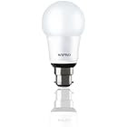Wipro Bulbs <br> Up to 50% off