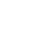 social icon