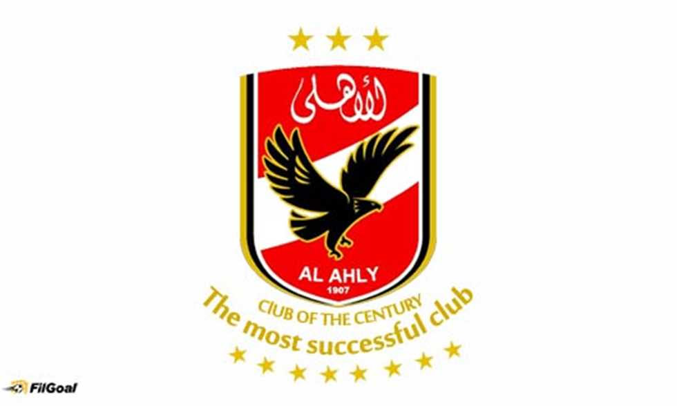 يقوم الموقع الرسمي للنادي الأهلي بتغطية أخبار كرة القدم، كذلك جميع الألعاب الرياضية داخل القلعة الحمراء، كما يغطي أخبار مجلس إدارة النادي الأهلي. Filgoal Ø£Ø®Ø¨Ø§Ø± Ø§Ù„Ø£Ù‡Ù„ÙŠ ÙŠØªÙ‚Ø¯Ù… Ø¨Ø¨Ù„Ø§Øº Ù„Ù„Ù†Ø§Ø¦Ø¨ Ø§Ù„Ø¹Ø§Ù… Ø¨Ø³Ø¨Ø¨ Ø§Ù„ØªØ¬Ø§ÙˆØ²Ø§Øª Ø¶Ø¯Ù‡