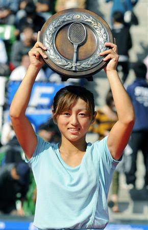 これまでで最高のテニス 女子 かわいい 日本のイラスト