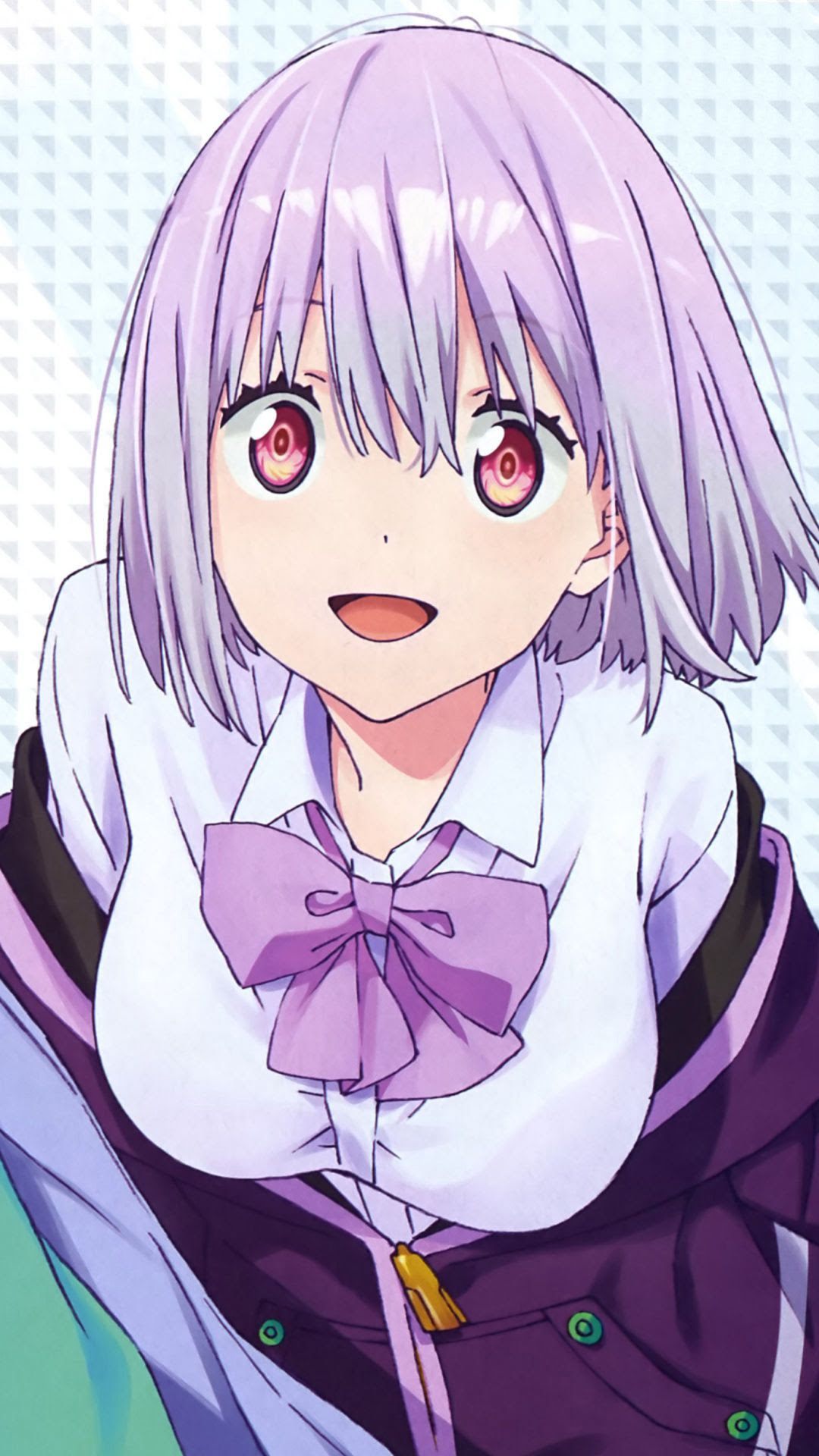 トップレート Ssssgridman 壁紙 無料のhd壁紙 Joskabegami