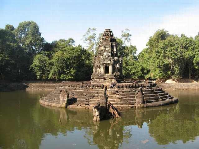 angkor