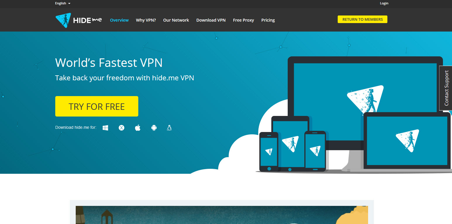 Cara menggunakan vpn dengan pptp untuk internet gratis. Akses Internet Gratis Dengan Vpn Youtube Tanpa Kuota