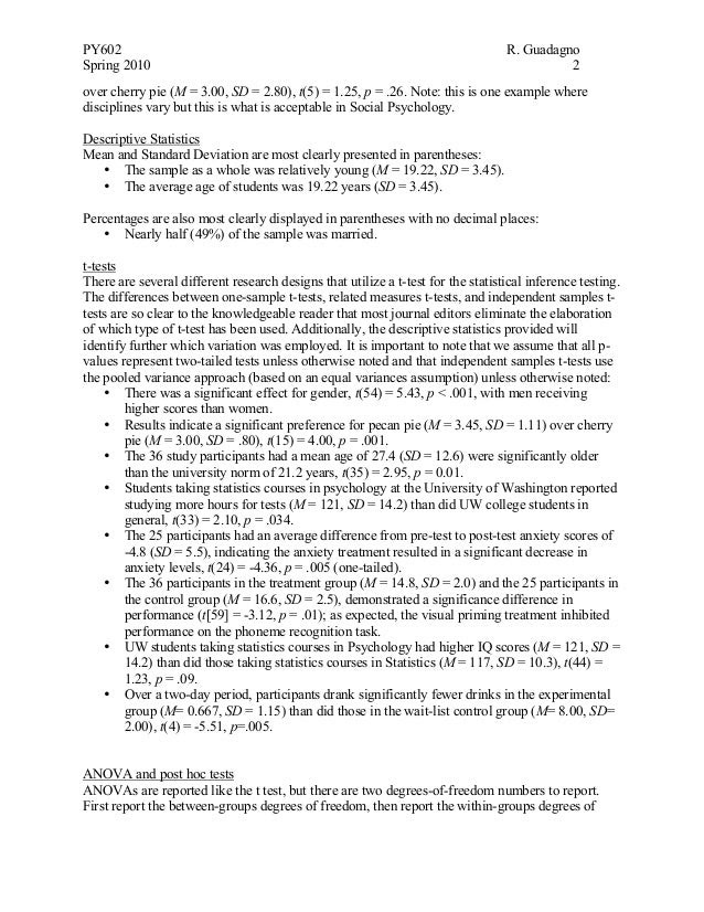 Apa style is widely used by students, researchers, and professionals in the citing a source starts with choosing the correct reference format. Capstone Research Paper Sample Buy Essay Papers Here Paraphrasingtool Web Fc2 Com