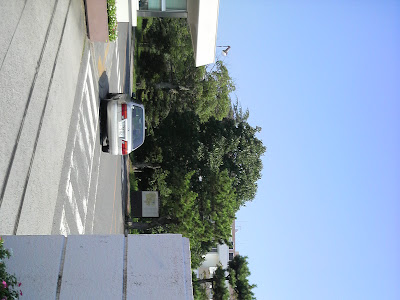 [最も好ましい] 三重 短期 大学 偏差 値 283399