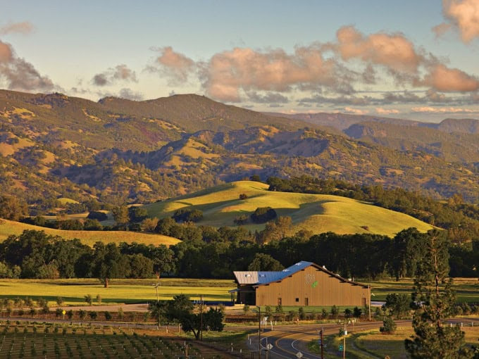 Seka tara torrents for free, downloads via magnet also available in listed torrents detail page, torrentdownloads.me have largest bittorrent database. Yocha Dehe A Success Story In The Seka Hills News From Native California