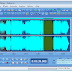 Audio Editor Deluxe 9.0.1 Crack and Full Version Download
