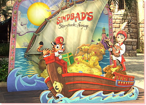 これまでで最高のディズニー シンドバッド 歌 ディズニー画像のすべて