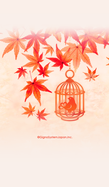 最も選択された かっこいい 紅葉 イラスト 簡単 最高の新しい壁紙aahd