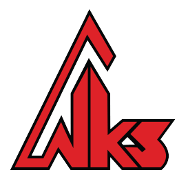 Nks Systems Sdn Bhd Englshmami
