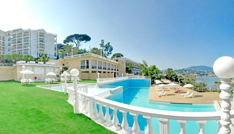 Royal Boutique Hotel - Κέρκυρα