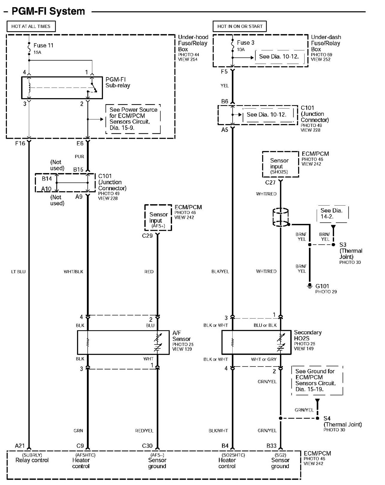 Honda prelude stereo wiring harness wire data u2022 rh coller site 1992 honda prelude radio. 2008 Honda Civic Si Wiring Diagram Attack Tropical Wiring Diagram Column Attack Tropical Echomanagement Eu