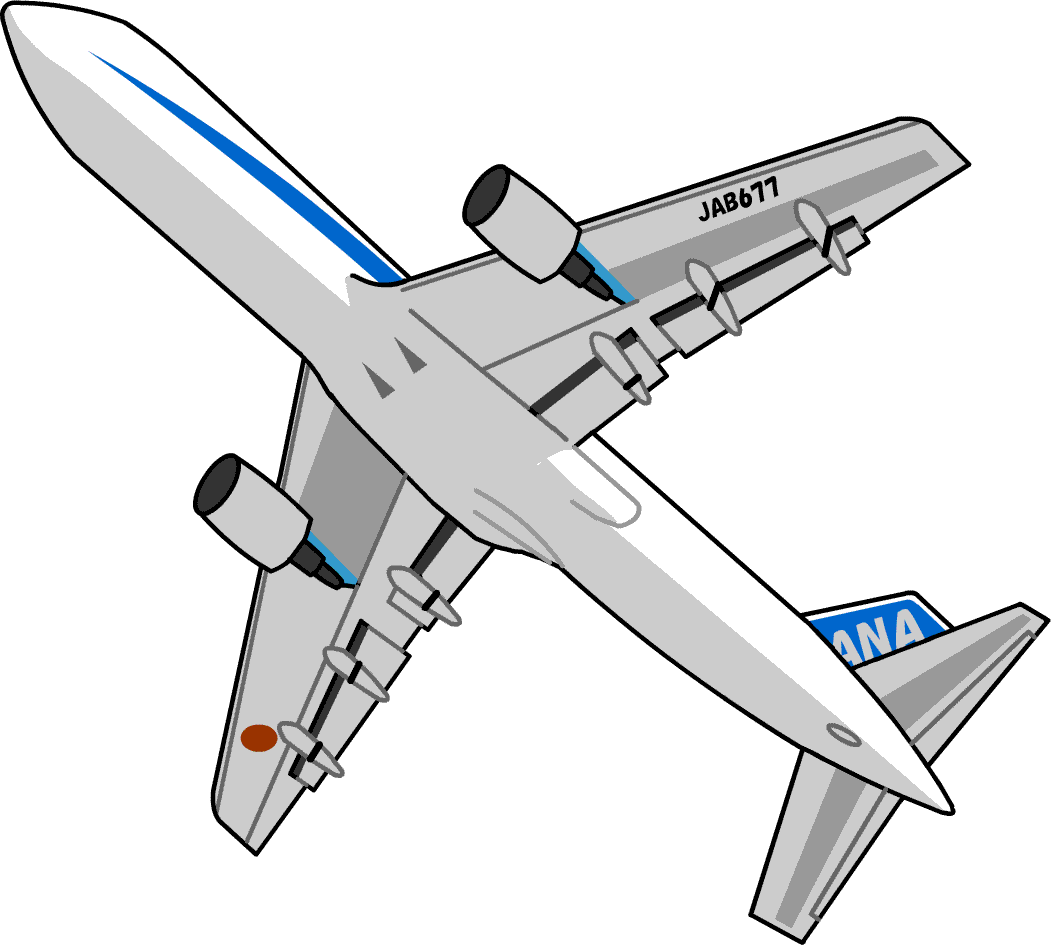 ベスト50 飛行機 の イラスト ディズニー画像のすべて
