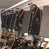 Buy Ethereum Mining Rig South Africa / How I built a mining rig despite graphics card shortages ... : Xdr imf special drawing rights.