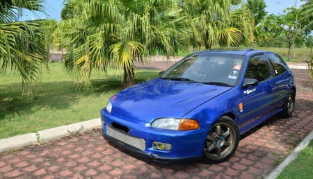 Kereta Nissan Sentra Untuk Dijual - Surat UU