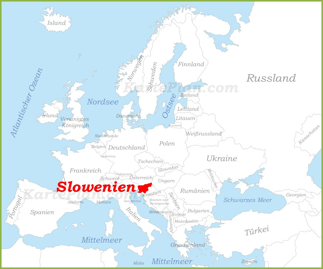In der zeit vom 29.09.2013 bis 03.10.2013 fand in der ukrainischen hauptstadt kiew der 43. Slowenien Auf Der Karte Europas