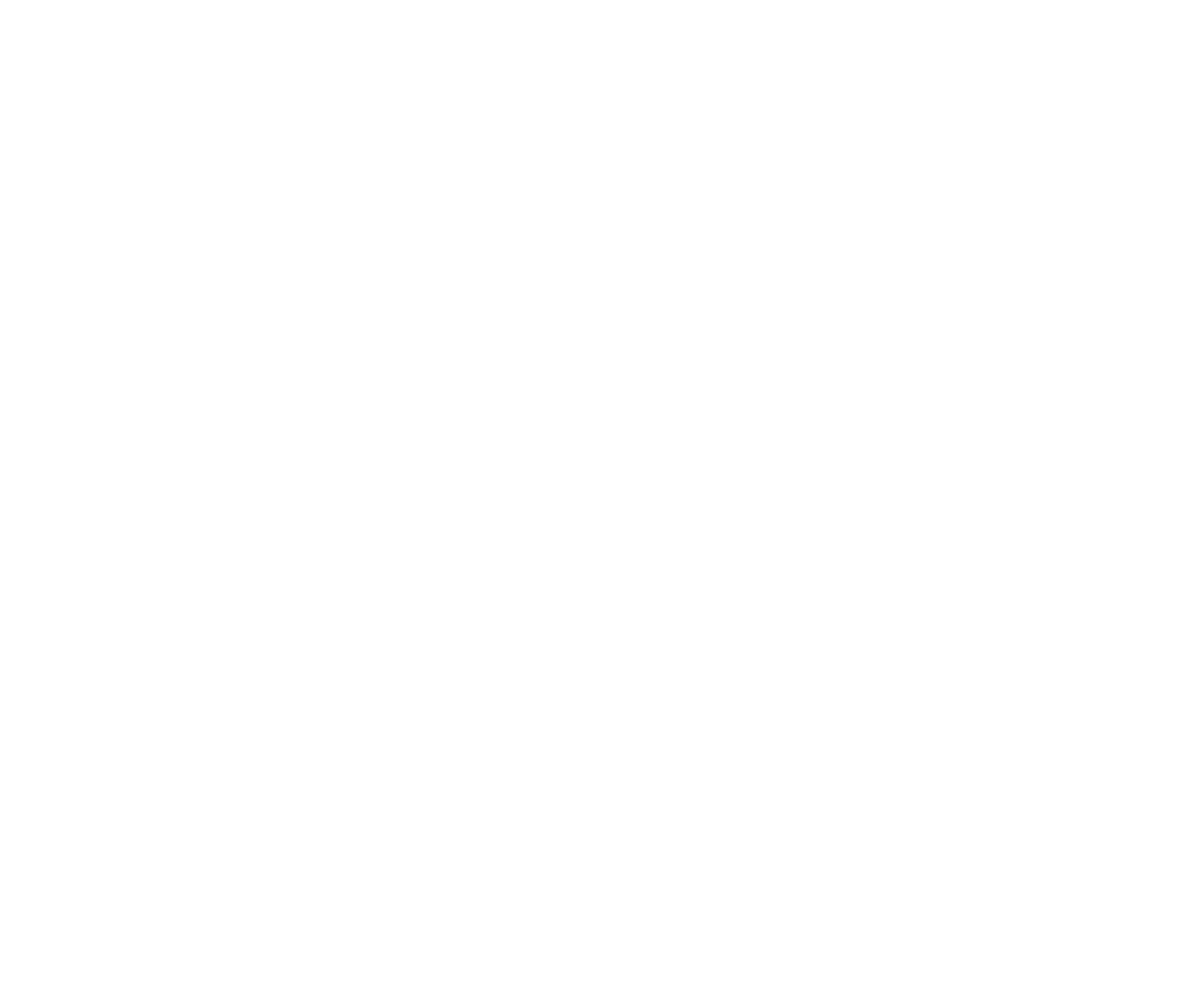 Mike howerton, who was the next generation pastor at saddleback church (pastored by rick warren) in orange county, california until 2004, served as overlake's lead pastor until stepping down in 2020. Mike Howerton Ministry