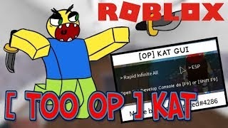 Roblox Kat Gui Best Word Cheat For Words With Friends - roblox kat game