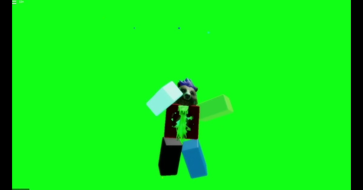 Roblox Aaron Smith Dancin Krono Remix Song Id Roblox Hack - roblox aaron smith dancin krono remix song id