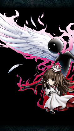 最新deemo 壁紙 高画質 Iphone 最高の花の画像