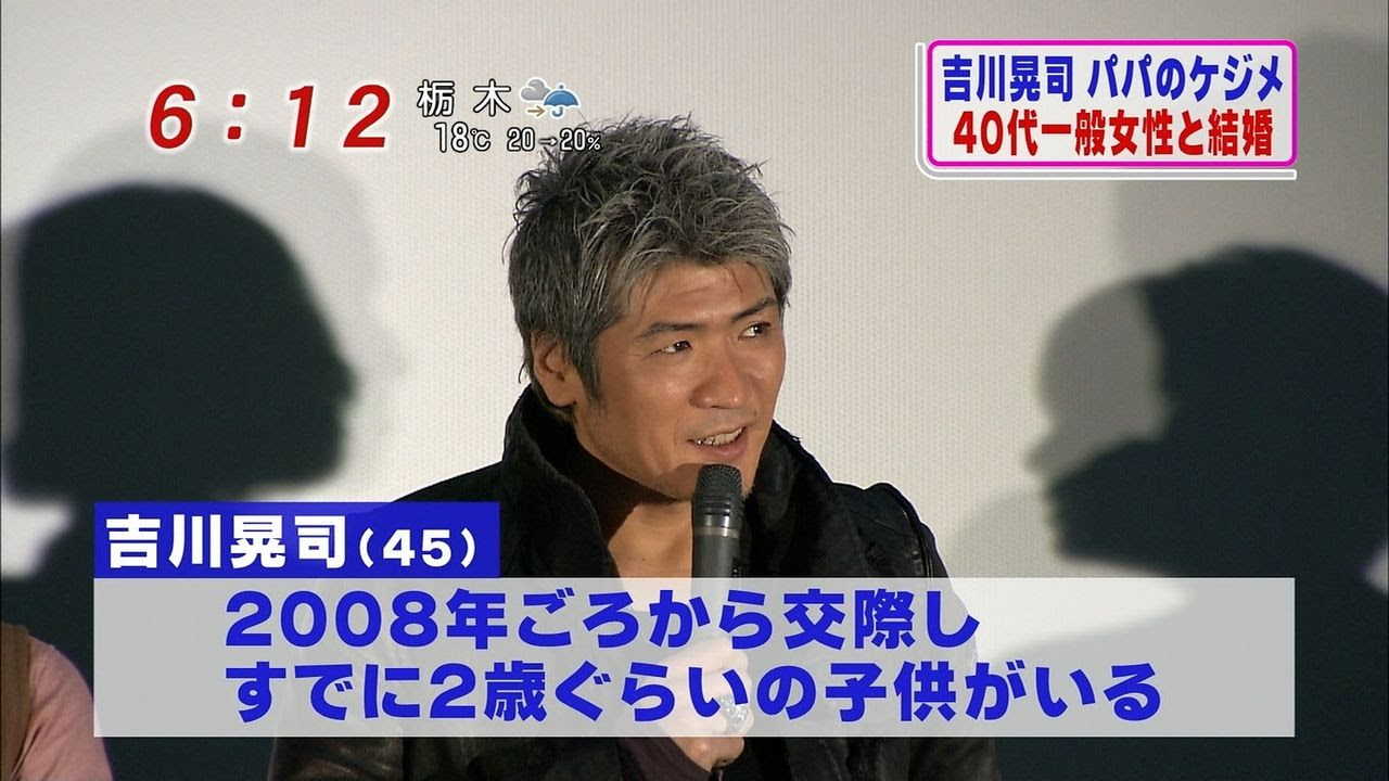 100 Epic Best吉川晃司 天海祐希 子供 かわいい子供たちの画像