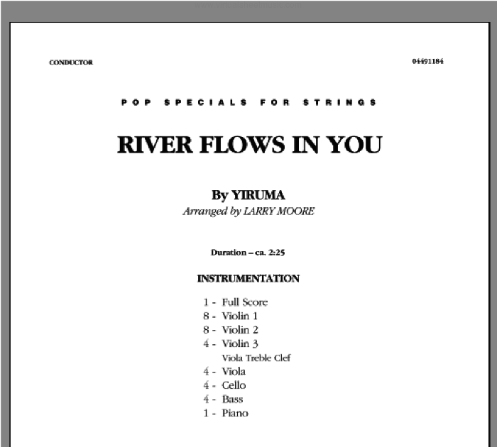 River Flows In You Roblox Music Sheet Virtual Piano - anxiety blackbear roblox music video