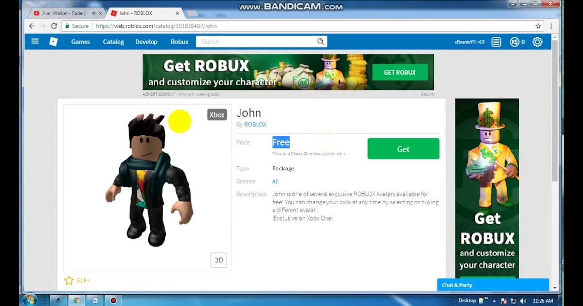 Free Skins Roblox Hack - roblox audio faded hack robux cheat engine 6 1