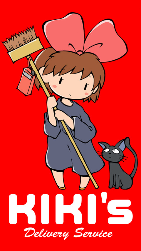 無料イラスト画像 50 素晴らしいジブリ 簡単 簡単 キャラクター 可愛い イラスト