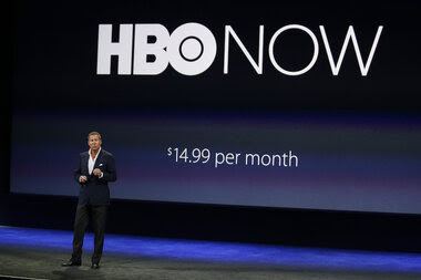HBO Now and Apple TV make this a great time to cut the cable cord