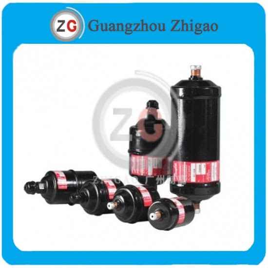 1~1000 usd minimum order quantity: Danfoss Filter Drier Dcl 163 For Sale Factories Manufacturers Suppliers